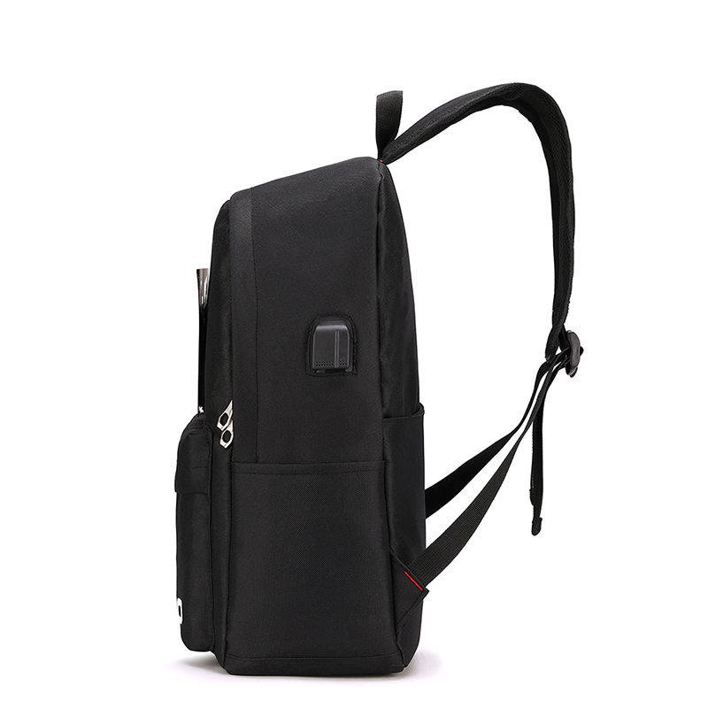 Ba Lô Học Sinh。Ba Lô Dạ Quang。 Ba Lô Đi Học Có Đèn LED Điều Khiển Âm Thanh Màn Hình LED Cho Nam Và Nữ