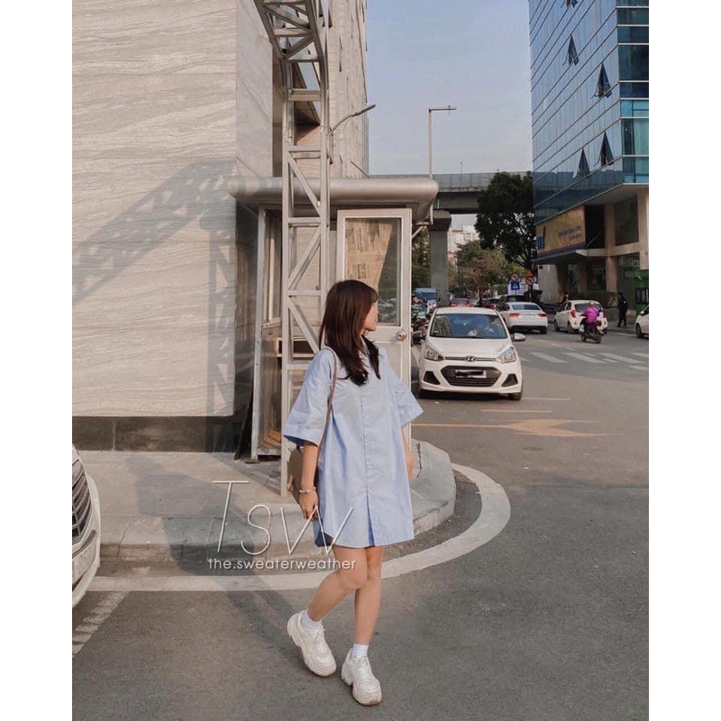 sơ mi dáng dài | BigBuy360 - bigbuy360.vn