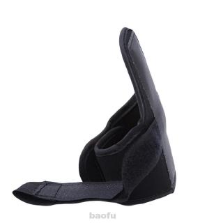 Accessories Correction Equipment For Beginners Golf Training Swing Wrist Fixing Strap