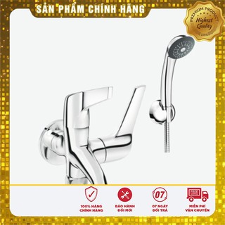 Sen tắm nước lạnh Inax BFV-17-4C