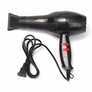 Máy sấy tóc PIAOXIN PX-3803