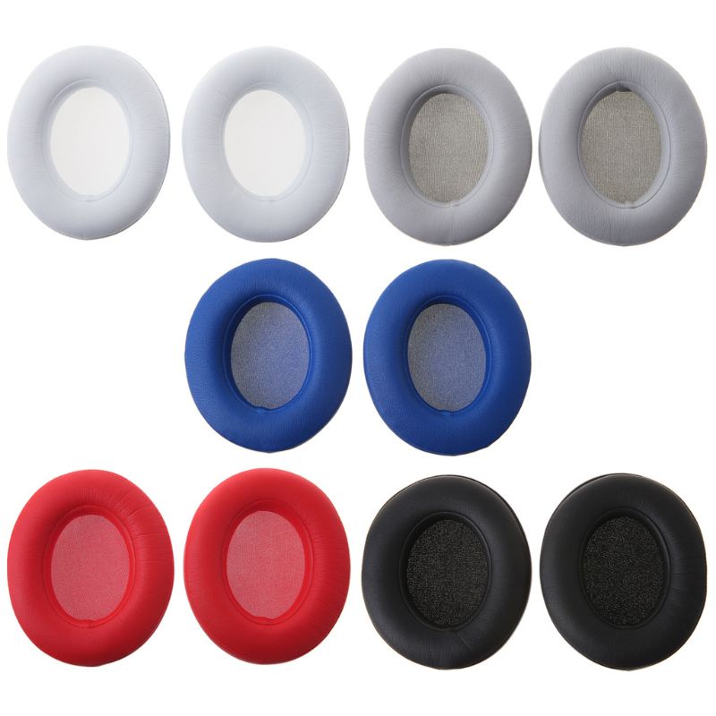 1 Cặp Tai Nghe Chụp Tai Không Dây 2.0 Chuyên Dụng Cho Studio