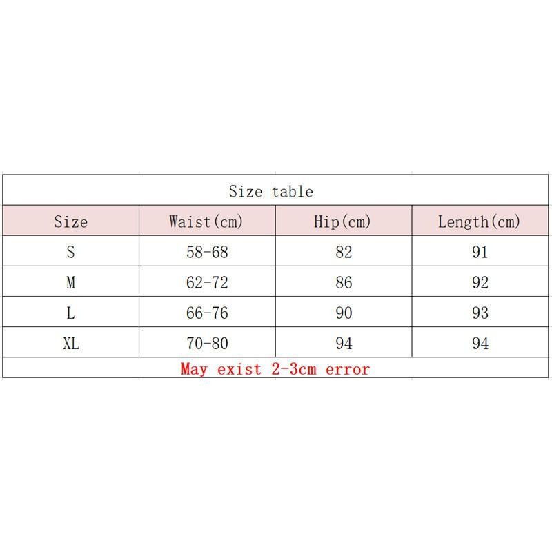 Women's Printed High Waist Running Tights Joggers Female Running Leggings