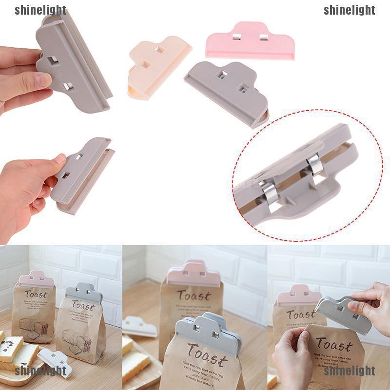Túi Nhựa Đựng Thực Phẩm Tiện Lợi Chất Lượng