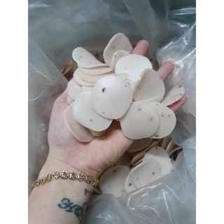 HỦ TIẾU SA ĐÉC