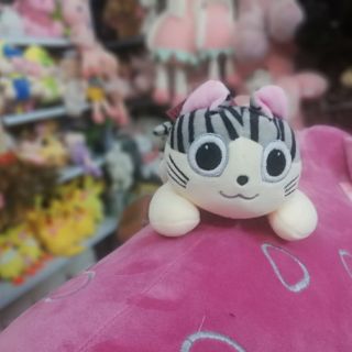 Mèo chii 20cm giá rẻ 65k