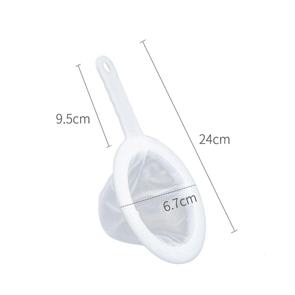 LLOYD Túi Lưới Lọc Sữa Đậu Nành / Rau Củ Tiện Dụng Chất Lượng Cao