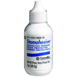 Bột chống loét CONVATEC 28G