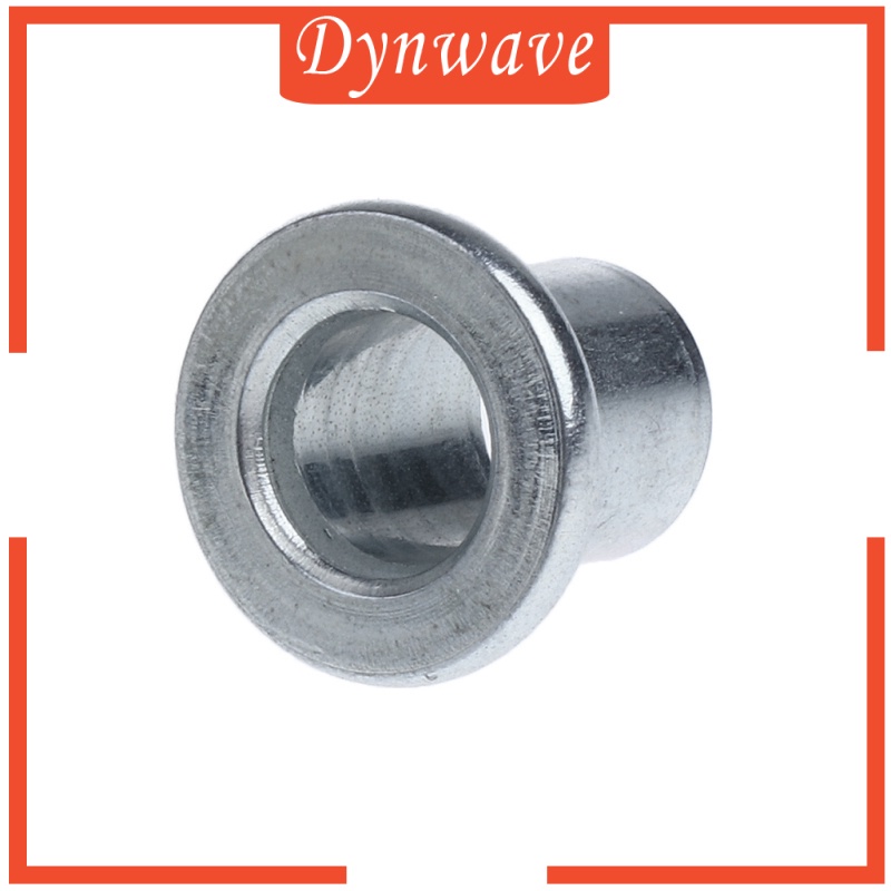 Set 16 Vòng Bi Thay Thế Cho Bánh Xe Trượt Patin