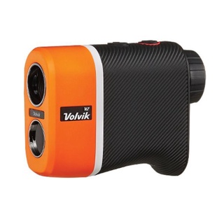 Máy đo khoảng cánh VOLVIK V2