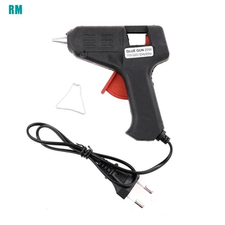 ☆Súng Bắn Keo Nóng Chảy 20W Chuyên Nghiệp