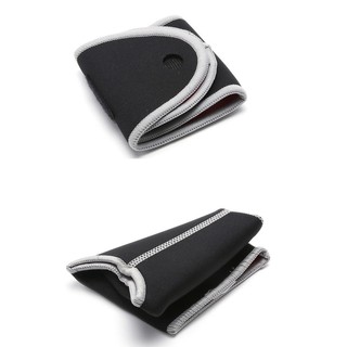 Băng Quấn Cổ Tay Uncle Bills LM0016