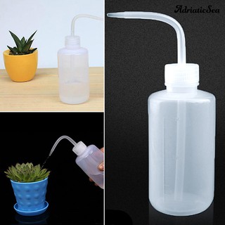 Bình Đựng Nước Có Vòi Dài Dễ Sử Dụng