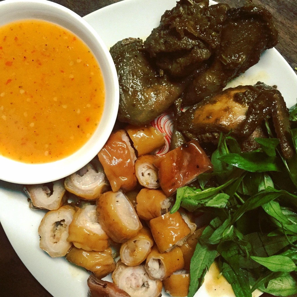 Nước chấm NGON ❤️Freeship❤️ Nước chấm muối ớt đỏ chấm đồ nướng thịt nướng | BigBuy360 - bigbuy360.vn