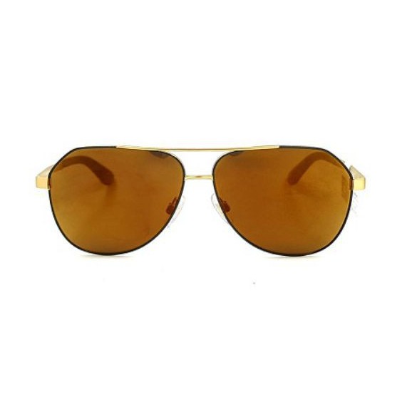 Kính mat Dolce&amp;Gabbana DG2144 1295-F9 màu sắc thời trang chính hãng, thiết kế dễ đeo bảo vệ mắt