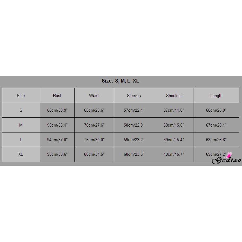 Bodysuit dài tay hở lưng phối ren phong cách quyến rũ dành cho nữ | BigBuy360 - bigbuy360.vn