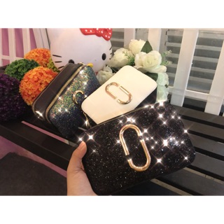 Túi bling
