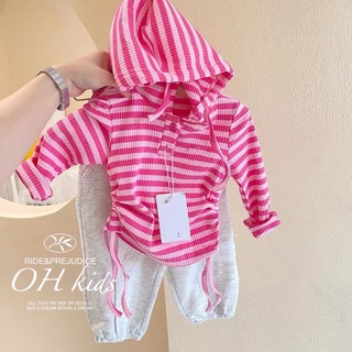 bộ kẻ cho bé gái 10-20kg