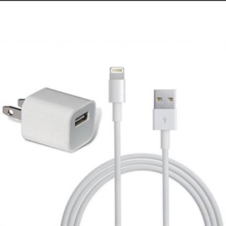 Bộ sạc iphone 5/6/6plus/7/7plus/8/8plus/xs/xsmax giá tốt