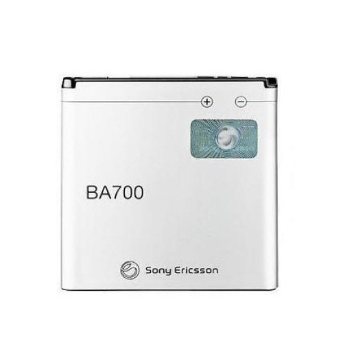 Pin Sony BA700 / ST21 / MT15i / sonyNeo / sony Tipo / M16i / sony Pro / ST18i