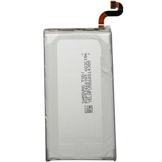 Pin S8/ EB-BG950ABE