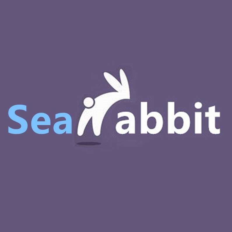 searabbit.vn