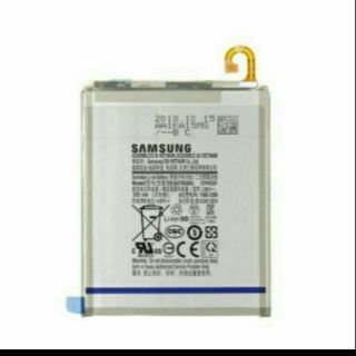 Pin điện thoại Samsung A7 2018/(A750) bảo hành 6 tháng