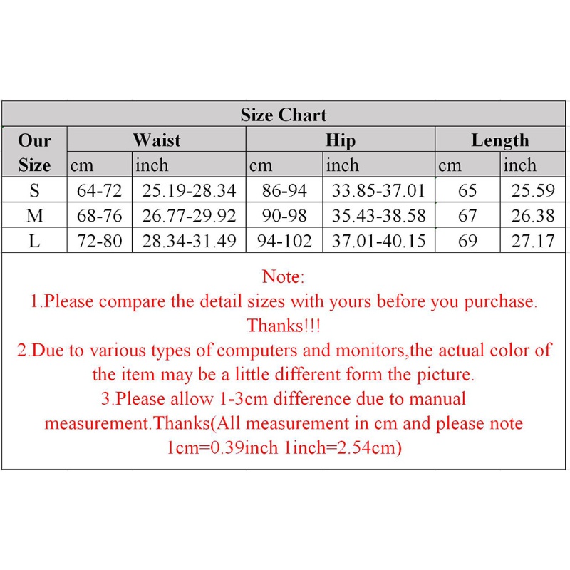 Chân Váy Chữ A Lưng Cao Dáng Rộng In Họa Tiết Hoa Phong Cách Harajuku Cho Nữ