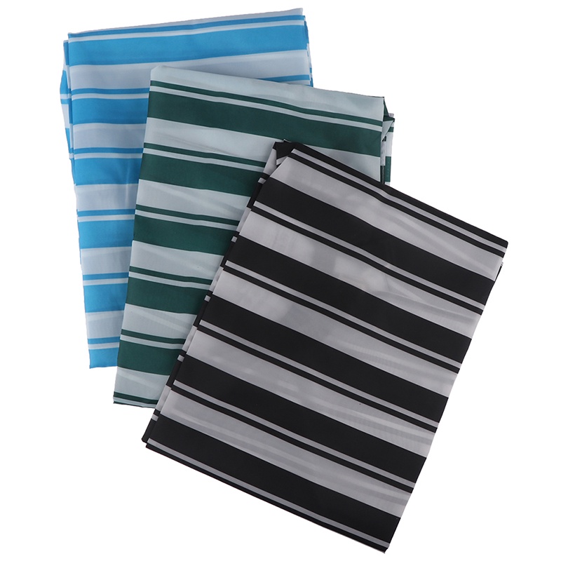 Áo Khoác Cắt Tóc Cỡ Lớn Đặc Biệt