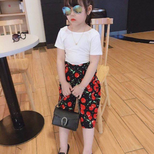 Huỳnh cam phan G231