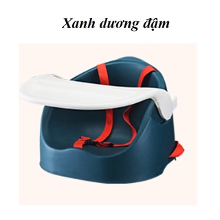 Ghế ăn dặm đa năng