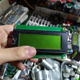 Màn lcd 2004 các loại lcd