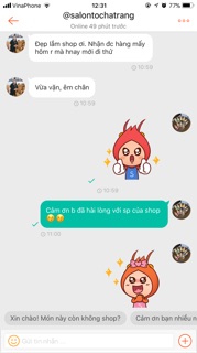 Bốt da lộn cao cổ cho bé (ảnh thật shop chụp kèm video )