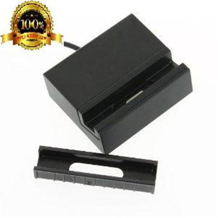 ( XẢ HÀNG ) Dock sạc pin LG G2 BẢO HÀNH 3 THÁNG