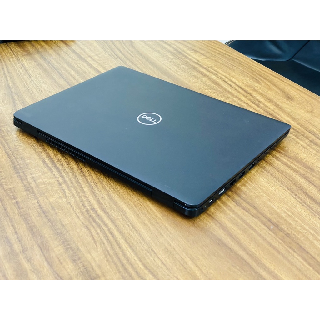 Laptop Dell Latitude 3400 Core i7 - 8565U | Ram 8GB | SSD 256GB | 14" FHD IPS | GeForce MX130 | Like new