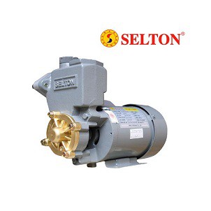 Máy bơm nước chân không Selton SEL-150BE