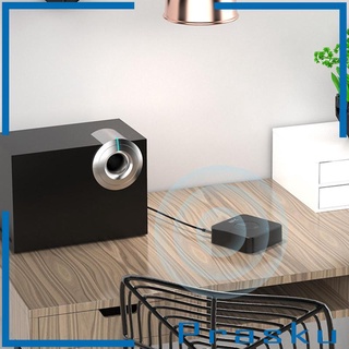 NFC Wireless Bluetooth Receiver AUX RCA for Home Stereo Sound System Music
