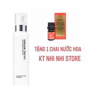 Sale duy nhất 1 lần , Aha dream trend dưỡng tóc Siêu mượt