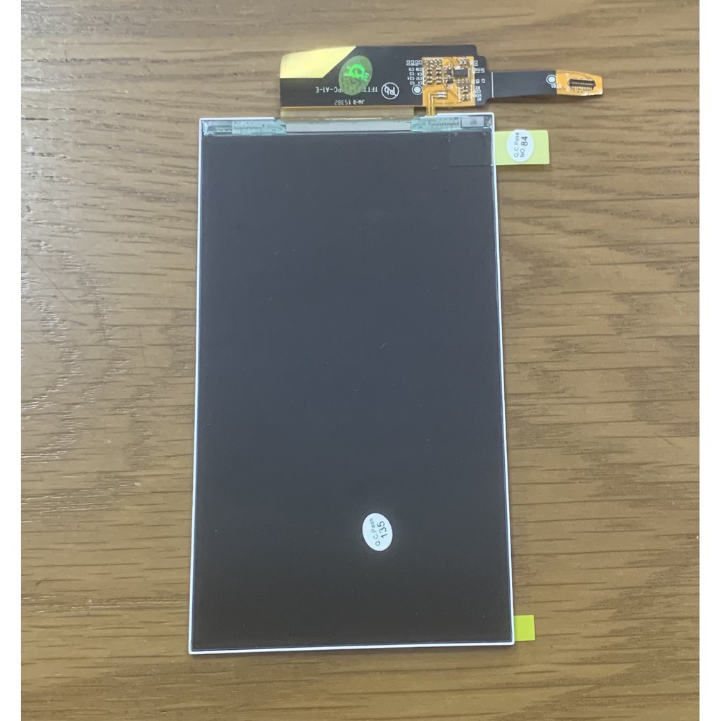 Màn hình cảm ứng Nokia Lumia 535