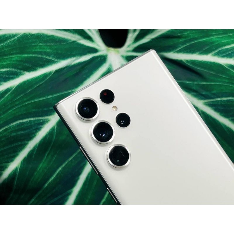 S22 ULTRA_Bộ dán mắt camera dán mắt rời bảo vệ camera siêu tốt.