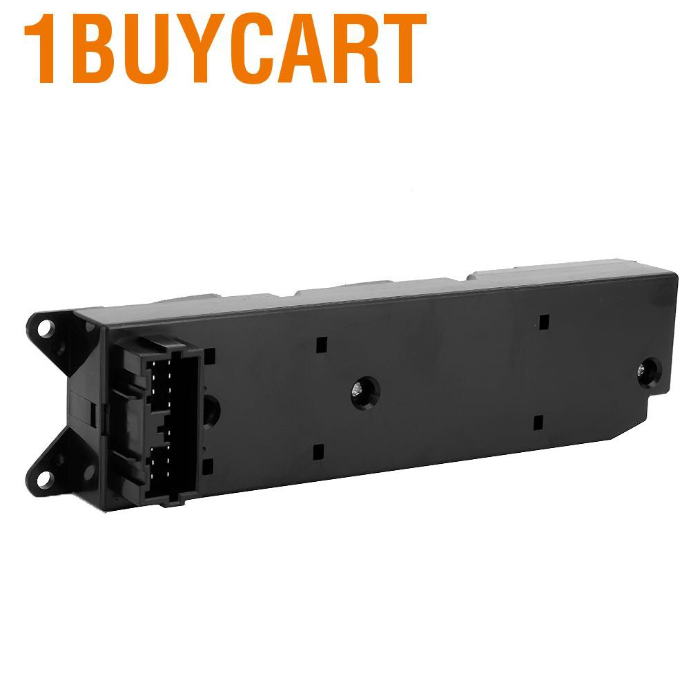 Công tắc mở cửa sổ xe hơi chạy điện cho MITSUBISHI L200