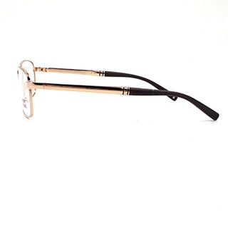Kính cận Montblanc MB348 028