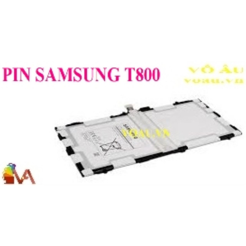 PIN SAMSUNG T800 [chính hãng]