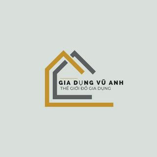 Gia Dụng Vũ Anh