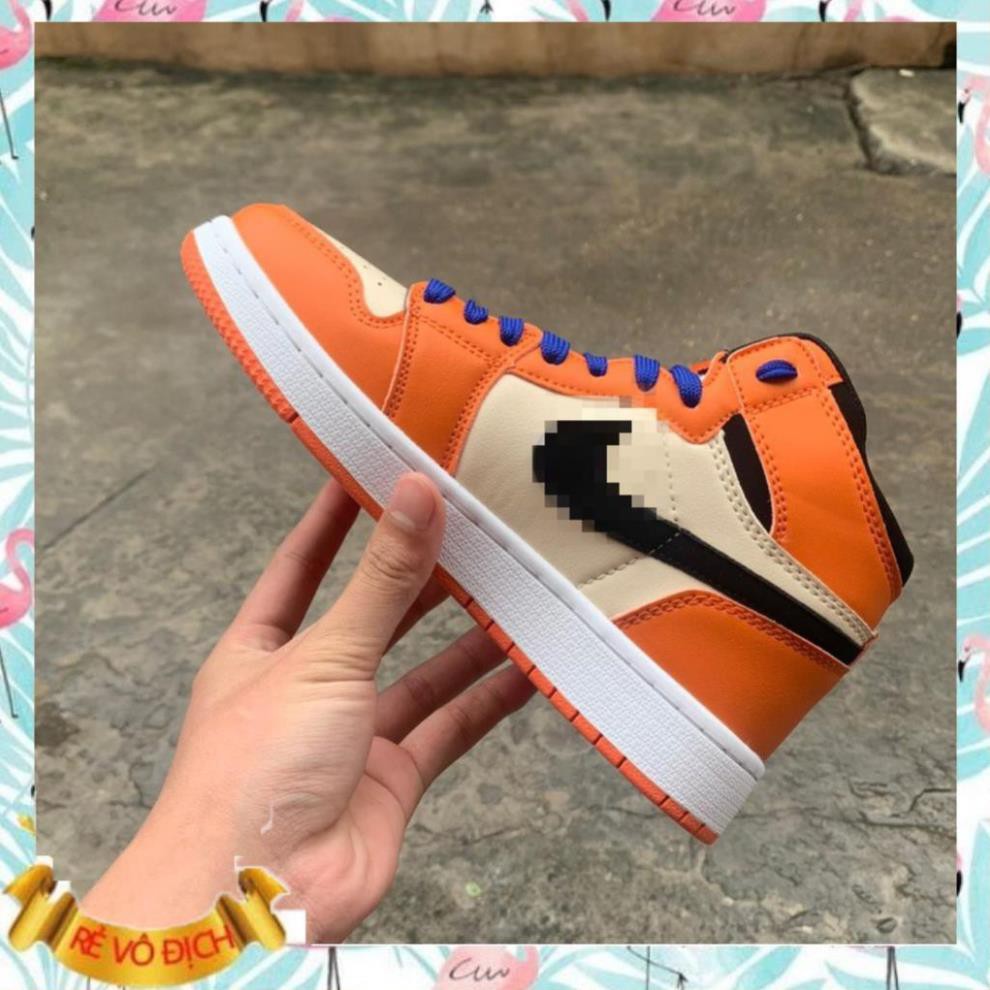 Full Box -  JD cam cao cấp hàng chuẩn 1:1 full box  lỗi 1 đổi 1 | BigBuy360 - bigbuy360.vn