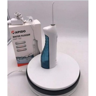 Tăm nước Rapido
