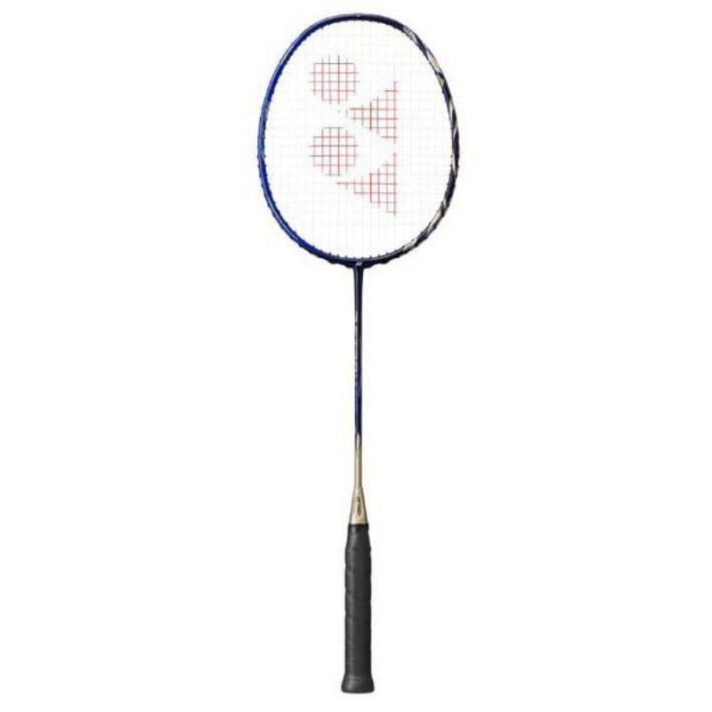 Vợt yonex astrox 99 100% khung carbon mẫu 2020(tặng dây đan+quấn cán+túi)