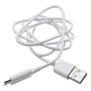 Dây cáp sạc MicroUSB dành cho samsung galaxy S7
