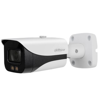 Camera hdcvi hồng ngoại 2.0 megapixel dahua hac-hfw2249ep-a-led