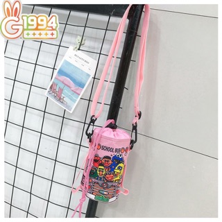 Túi mini chaii <Note màu> Form minii siuu xinh ❣️